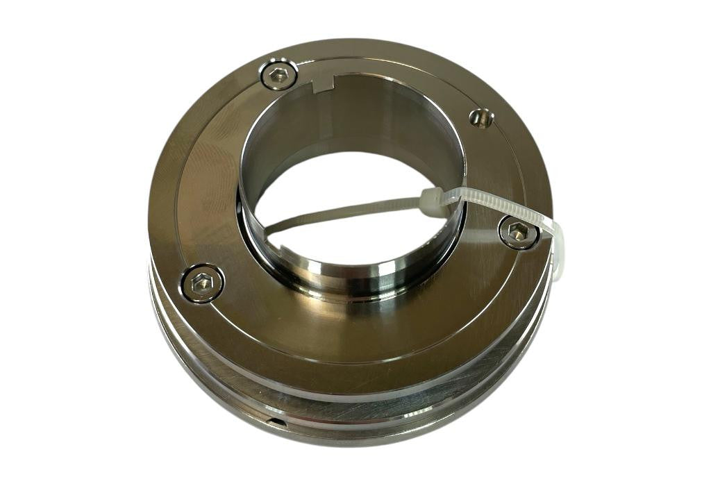 Nozzle ring assy BW-06-0015