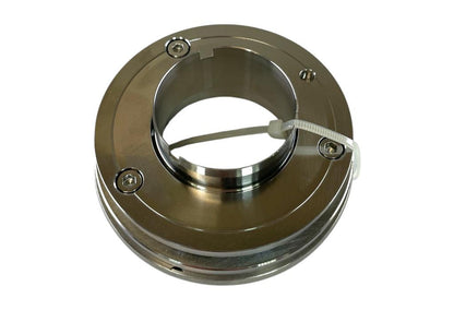 Nozzle ring assy BW-06-0015