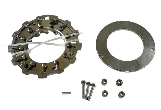 Nozzle ring assy GA-06-0036