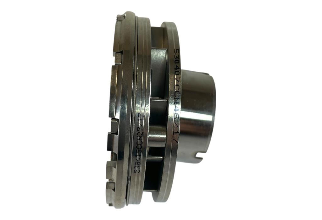 Nozzle ring assy BW-06-0021