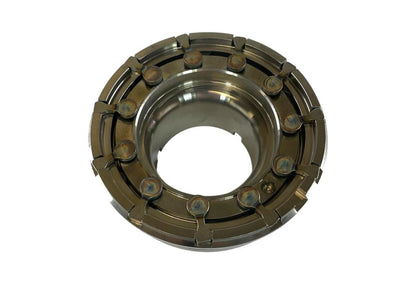 Nozzle ring assy BW-06-0021