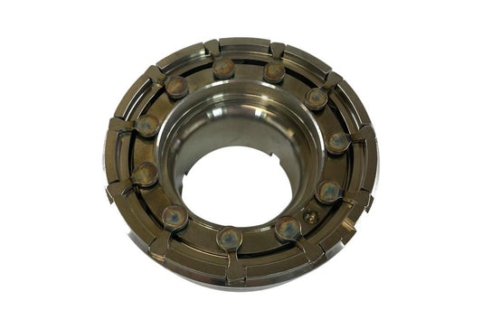 Nozzle ring assy BW-06-0021