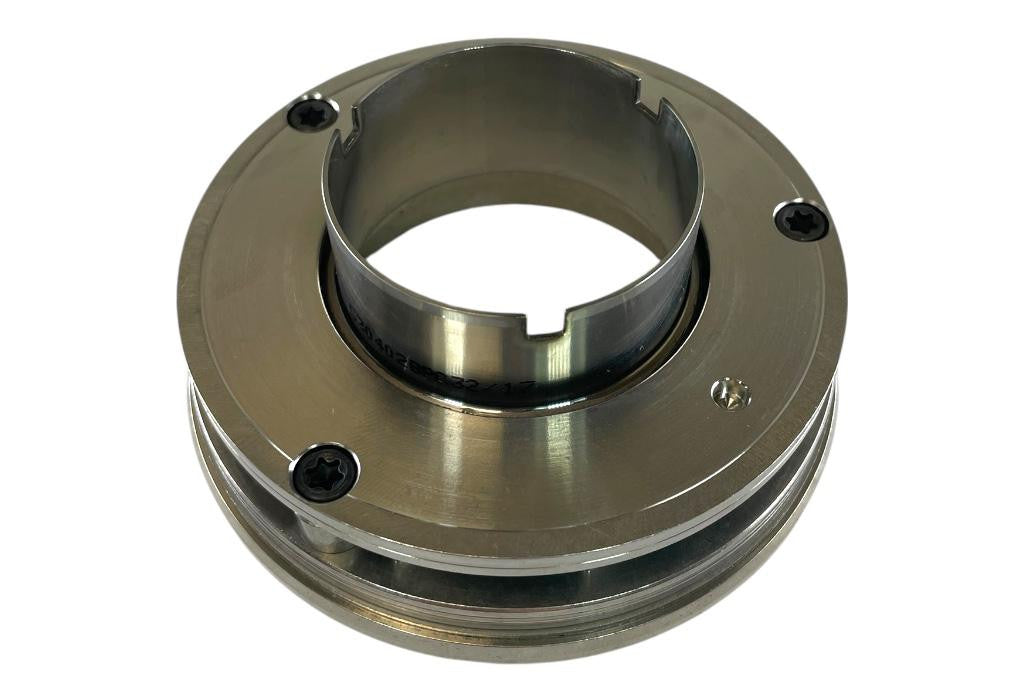 Nozzle ring assy BW-06-0021