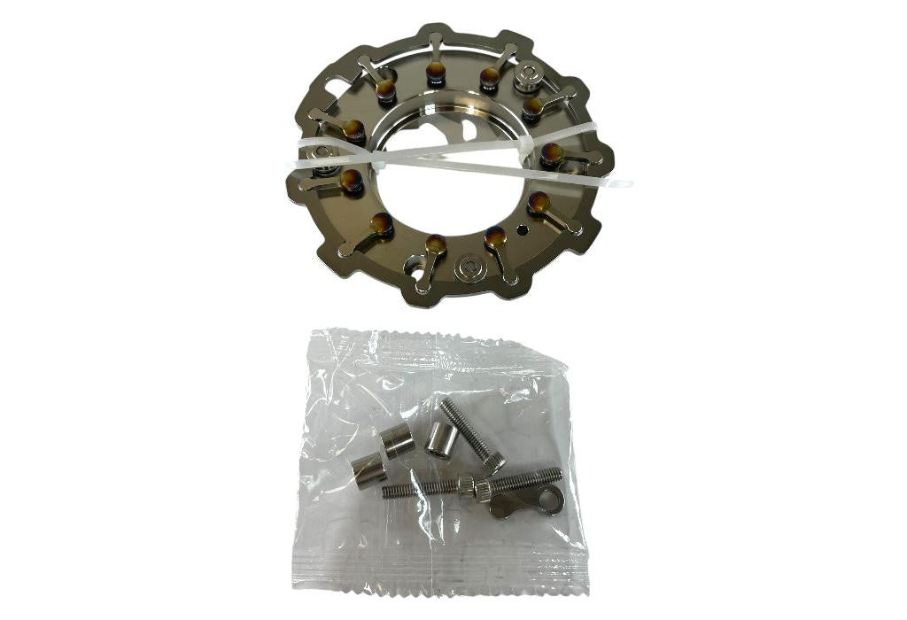Nozzle ring assy GA-06-0023