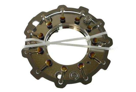 Nozzle ring assy GA-06-0023