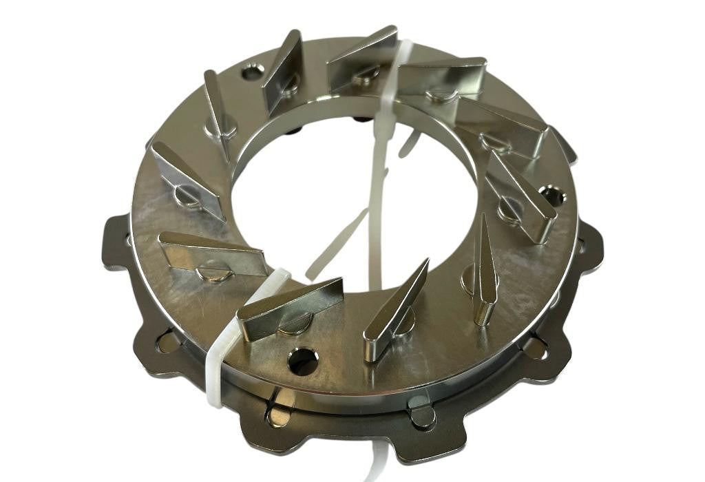 Nozzle ring assy GA-06-0023