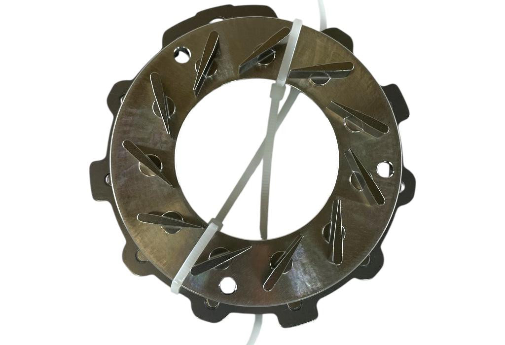 Nozzle ring assy GA-06-0023
