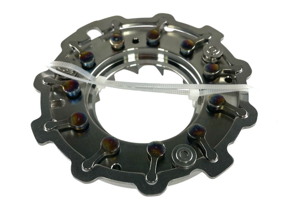 Nozzle ring assy GA-06-0016