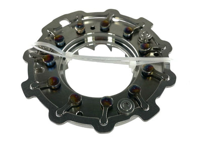 Nozzle ring assy GA-06-0016
