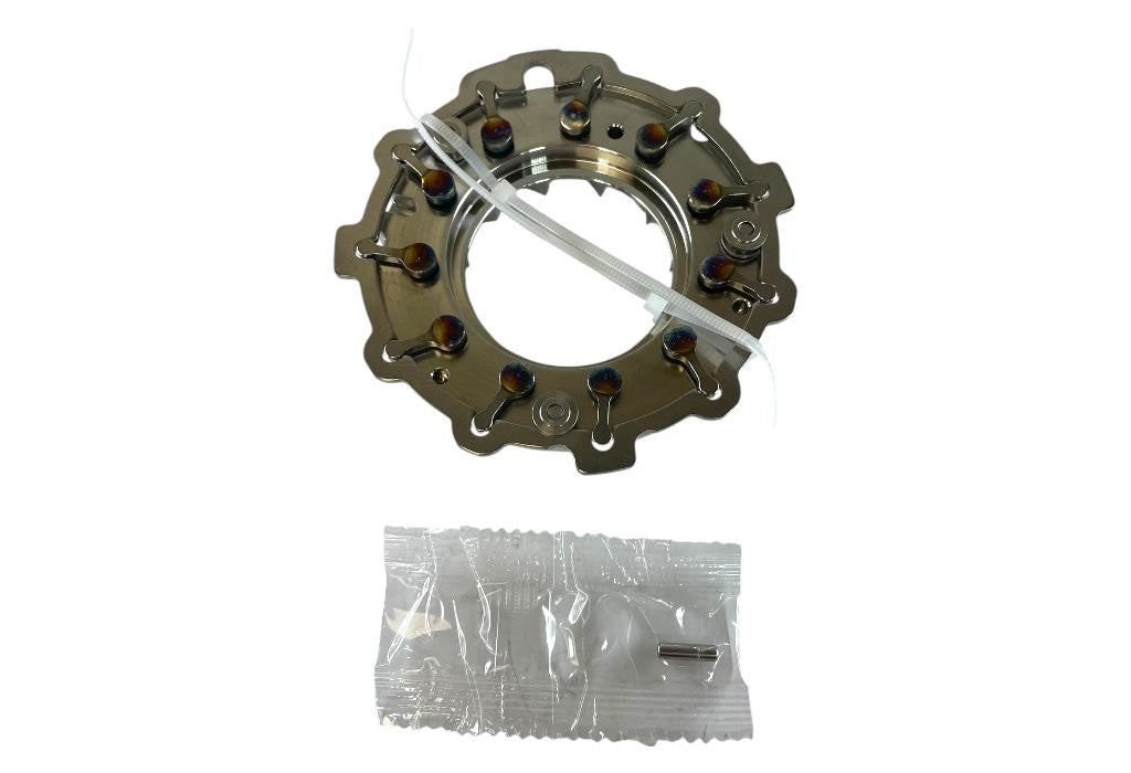 Nozzle ring assy GA-06-0016