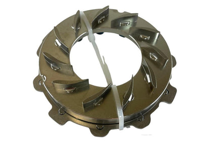 Nozzle ring assy GA-06-0016
