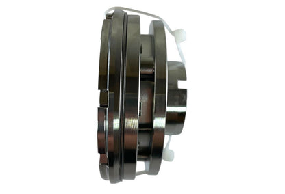 Nozzle ring assy BW-06-0016