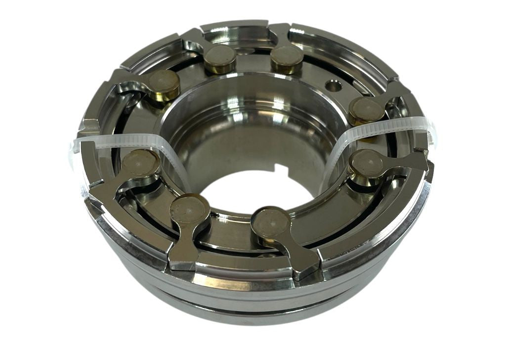 Nozzle ring assy BW-06-0016