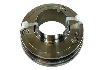 Nozzle ring assy BW-06-0016