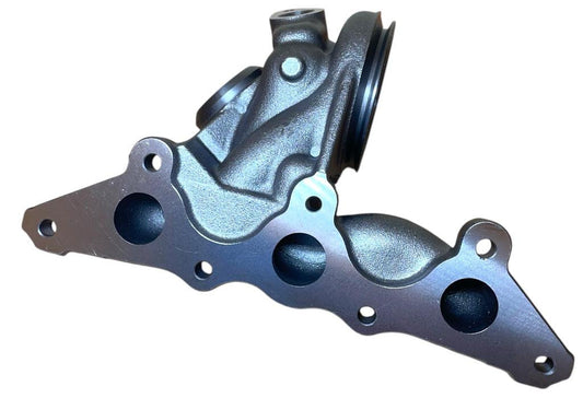Turbine housing GA-09-0023