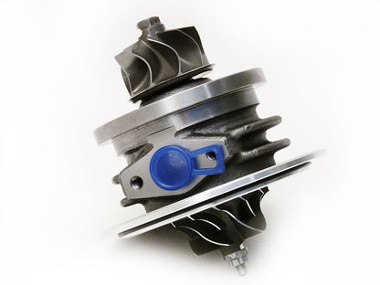 Cartridge GA-00-0069