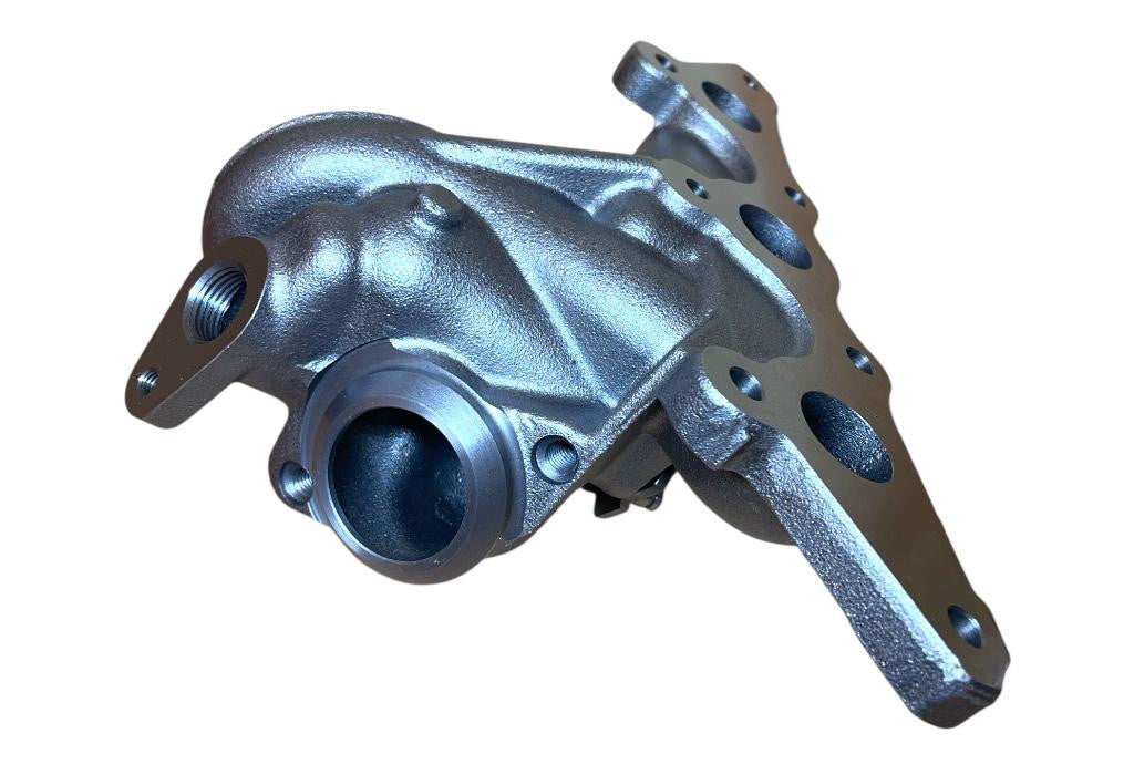 Turbine housing GA-09-0023