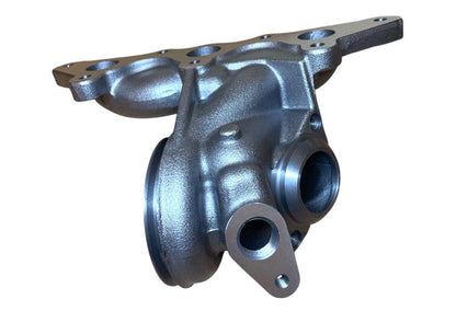 Turbine housing GA-09-0023