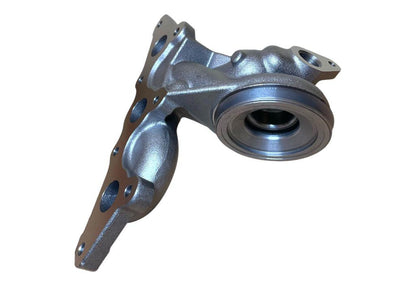 Turbine housing GA-09-0023
