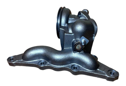 Turbine housing GA-09-0023