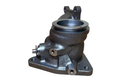 Turbine housing BW-09-0034