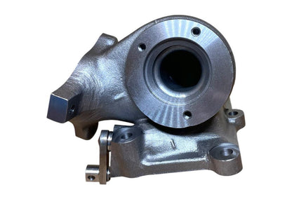Turbine housing BW-09-0031