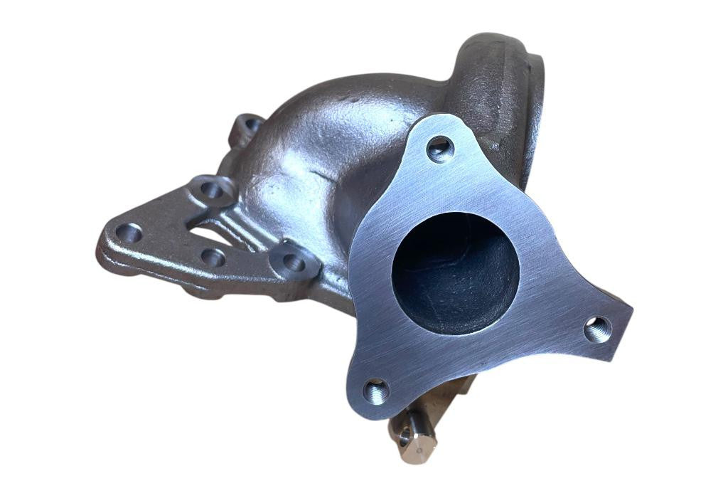 Turbine housing BW-09-0031