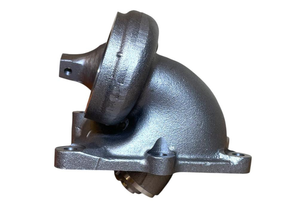 Turbine housing BW-09-0031
