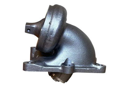 Turbine housing BW-09-0031