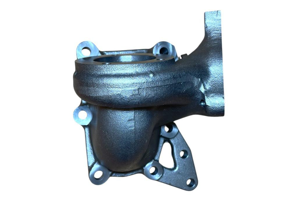 Turbine housing BW-09-0031