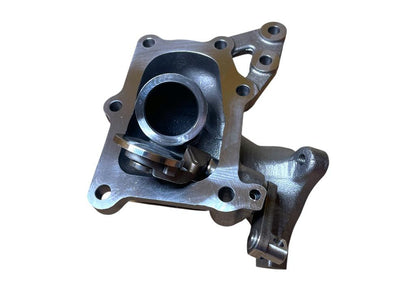 Turbine housing BW-09-0031