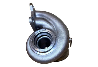 Turbine housing TO-09-0002