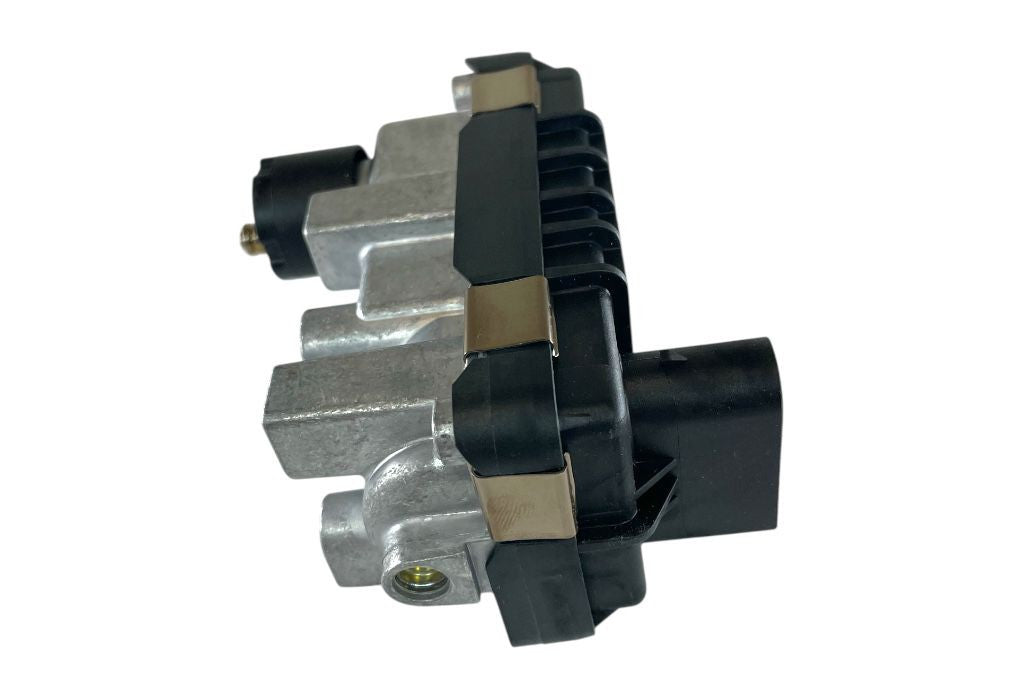 Actuator 6NW009660-051