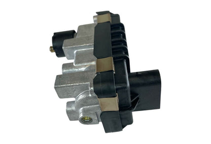Actuator 6NW009660-051