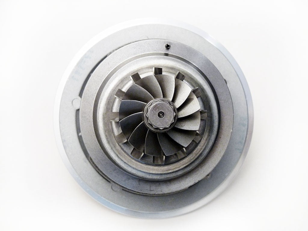 Cartridge GA-00-0050