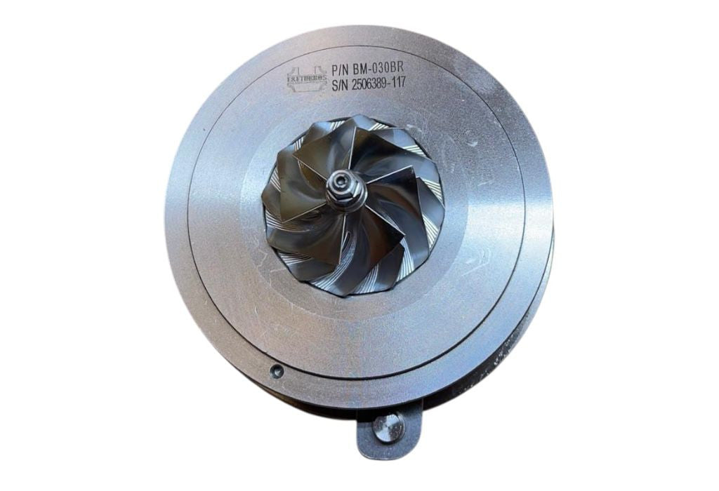 Cartridge BM-030BR