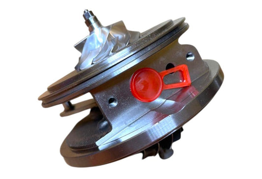 Cartridge BM-030BR