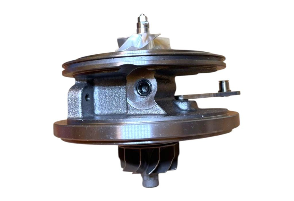 Cartridge BM-030BR