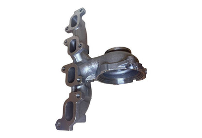 Turbine housing GA-09-0033