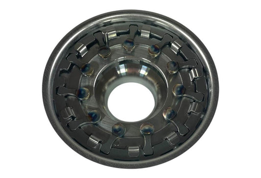 Nozzle ring assy IH-06-0014