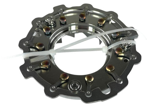 Nozzle ring assy GA-06-0058