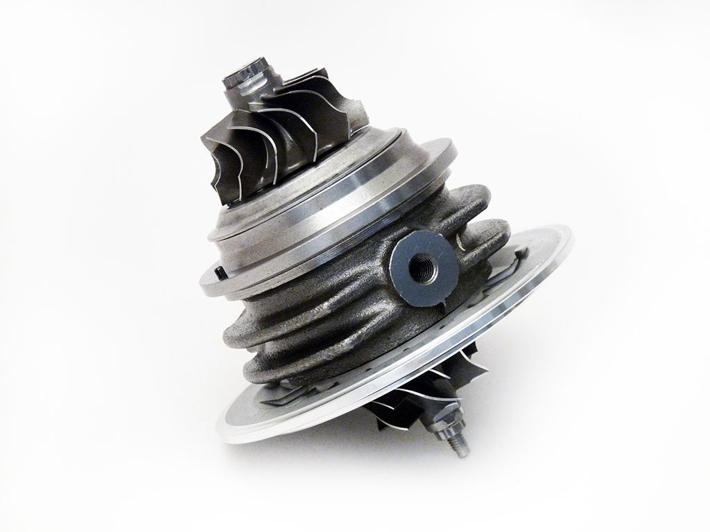 Cartridge GA-00-0050