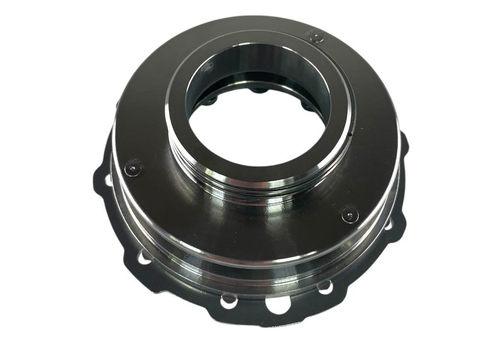Nozzle ring assy GA-06-0055