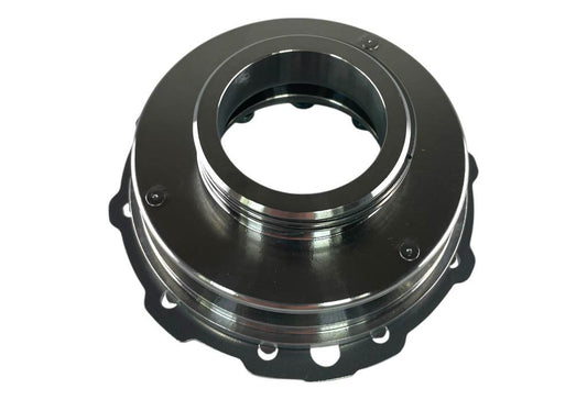 Nozzle ring assy GA-06-0055