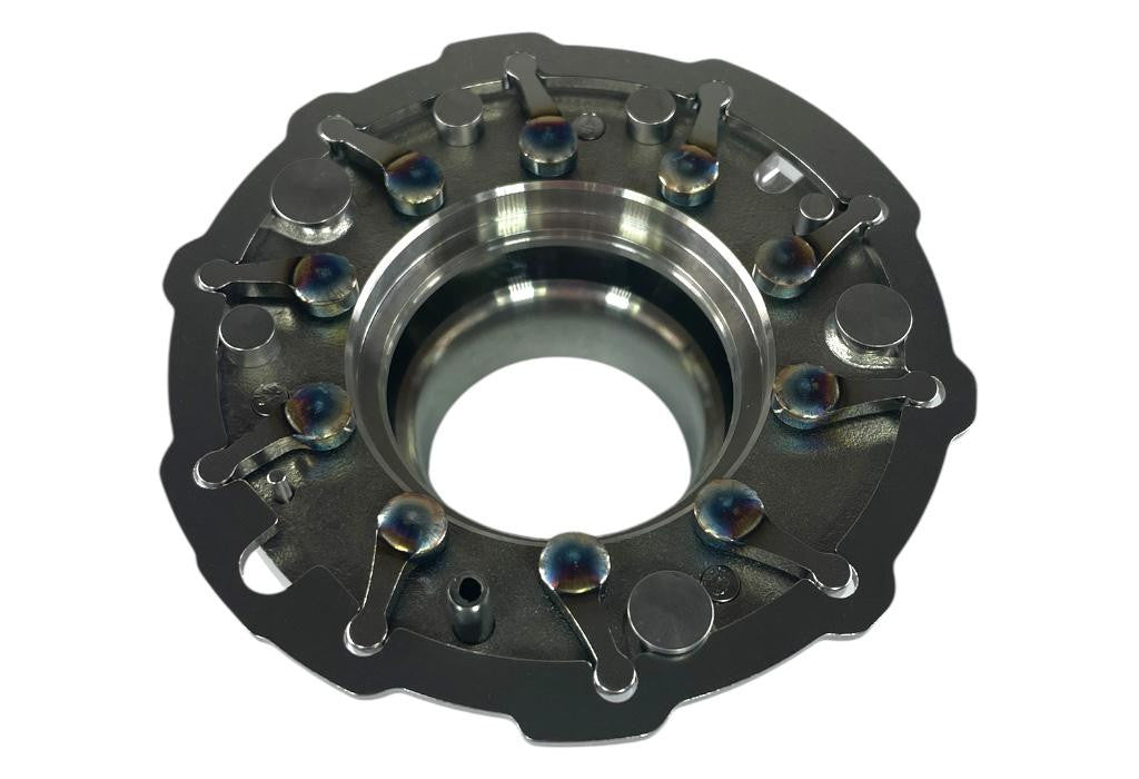 Nozzle ring assy GA-06-0055