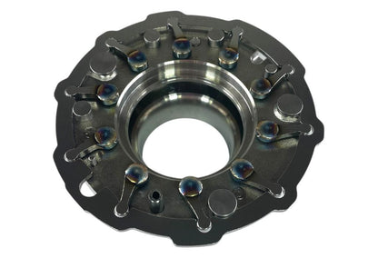 Nozzle ring assy GA-06-0055