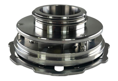 Nozzle ring assy GA-06-0055
