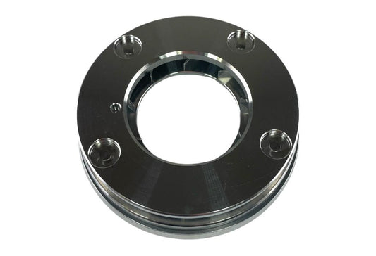 Nozzle ring assy BW-06-0030