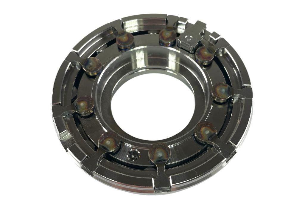 Nozzle ring assy BW-06-0030