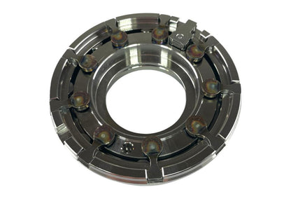 Nozzle ring assy BW-06-0030